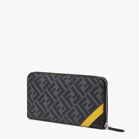 buy fendi gulf states|fendi wallet.